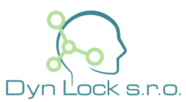 Dynlock s.r.o.